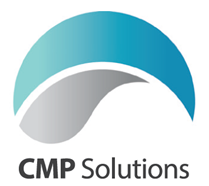 CMP Solutions - CMP Solutions